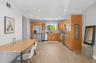 2945 Dalhart Ave, Simi Valley, CA 93063 - Photo 13