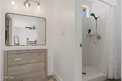 2945 Dalhart Avenue, Simi Valley, CA 93063 - Photo 29