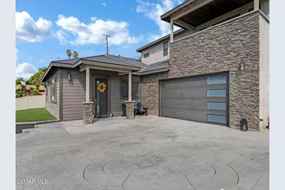 391 Grandview Circle, Camarillo, CA 93010 - Photo 3