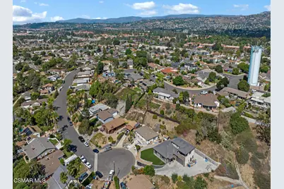 391 Grandview Circle, Camarillo, CA 93010 - Photo 51