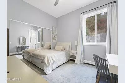 391 Grandview Circle, Camarillo, CA 93010 - Photo 33