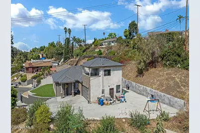 391 Grandview Circle, Camarillo, CA 93010 - Photo 49