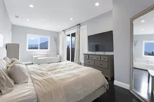 391 Grandview Cir, Camarillo, CA 93010 - Photo 23