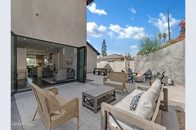 391 Grandview Circle, Camarillo, CA 93010 - Photo 39