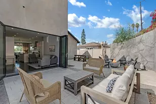 391 Grandview Cir, Camarillo, CA 93010 - Photo 39