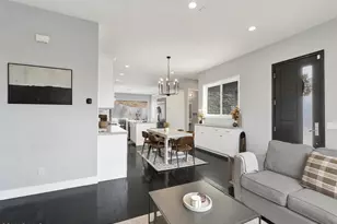 391 Grandview Cir, Camarillo, CA 93010 - Photo 5