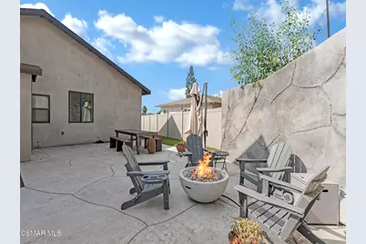 391 Grandview Circle, Camarillo, CA 93010 - Photo 43