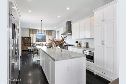 391 Grandview Circle, Camarillo, CA 93010 - Photo 11