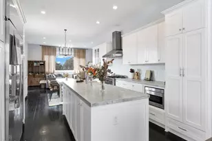 391 Grandview Cir, Camarillo, CA 93010 - Photo 11