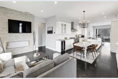 391 Grandview Circle, Camarillo, CA 93010 - Photo 7