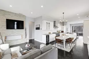 391 Grandview Cir, Camarillo, CA 93010 - Photo 7