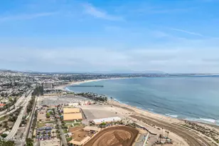 326 W Mission Ave, Ventura, CA 93001 - Photo 31