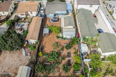 326 W Mission Avenue, Ventura, CA 93001 - Photo 3