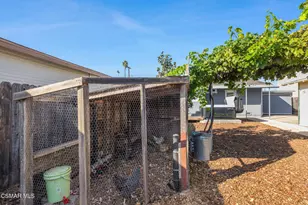 326 W Mission Ave, Ventura, CA 93001 - Photo 23