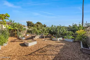 326 W Mission Ave, Ventura, CA 93001 - Photo 25