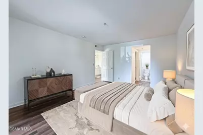 675 Oak Run Trail #206, Oak Park, CA 91377 - Photo 19