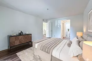 675 Oak Run Trail, Oak Park, CA 91377 - Photo 19