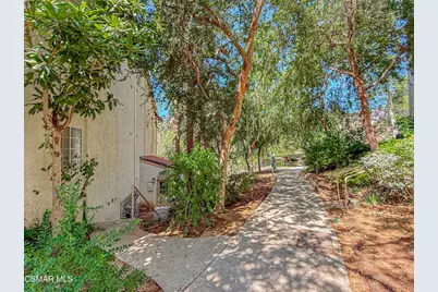 675 Oak Run Trail #206, Oak Park, CA 91377 - Photo 29