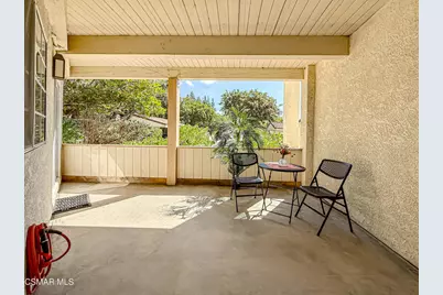 675 Oak Run Trail #206, Oak Park, CA 91377 - Photo 7