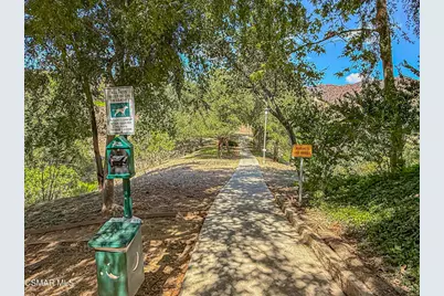 675 Oak Run Trail #206, Oak Park, CA 91377 - Photo 31