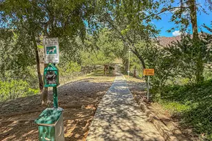 675 Oak Run Trail, Oak Park, CA 91377 - Photo 31