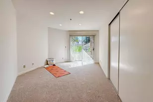 675 Oak Run Trail, Oak Park, CA 91377 - Photo 25