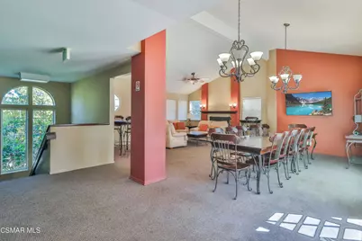 675 Oak Run Trail #206, Oak Park, CA 91377 - Photo 33