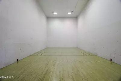 675 Oak Run Trail #206, Oak Park, CA 91377 - Photo 41