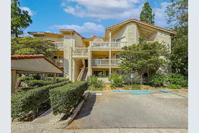 675 Oak Run Trail #206, Oak Park, CA 91377 - Photo 3