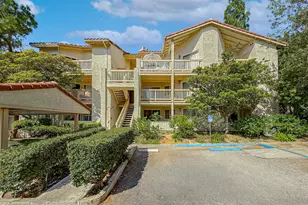 675 Oak Run Trail, Oak Park, CA 91377 - Photo 3