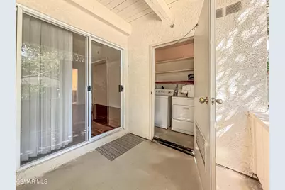 675 Oak Run Trail #206, Oak Park, CA 91377 - Photo 27