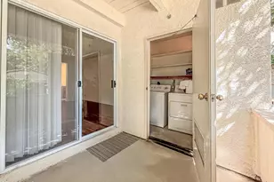 675 Oak Run Trail, Oak Park, CA 91377 - Photo 27