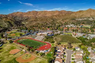 675 Oak Run Trail, Oak Park, CA 91377 - Photo 37