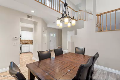 1047 Mountain Oak Place, Newbury Park, CA 91320 - Photo 3