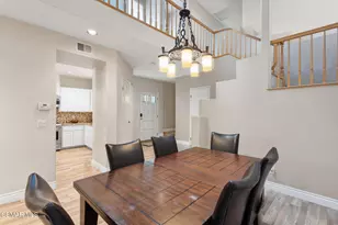 1047 Mountain Oak Pl, Newbury Park, CA 91320 - Photo 3