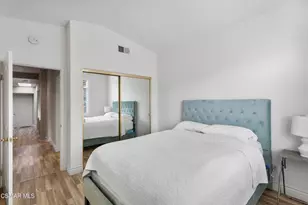 1047 Mountain Oak Pl, Newbury Park, CA 91320 - Photo 13