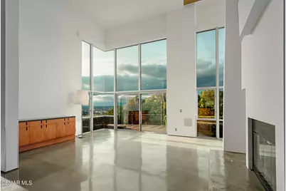 3681 Alomar Drive, Sherman Oaks, CA 91423 - Photo 13