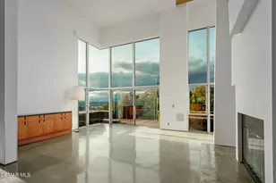 3681 Alomar Dr, Sherman Oaks, CA 91423 - Photo 13