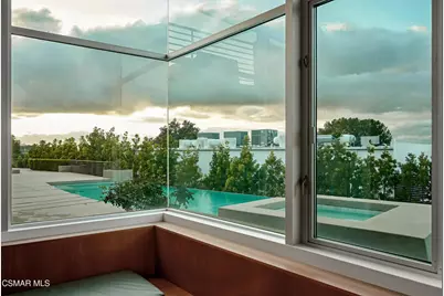 3681 Alomar Drive, Sherman Oaks, CA 91423 - Photo 33