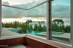 3681 Alomar Dr, Sherman Oaks, CA 91423 - Photo 33