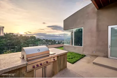 3681 Alomar Drive, Sherman Oaks, CA 91423 - Photo 47