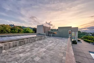 3681 Alomar Dr, Sherman Oaks, CA 91423 - Photo 51