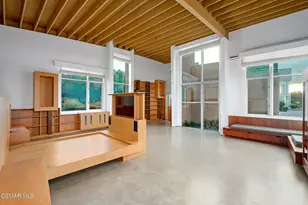 3681 Alomar Dr, Sherman Oaks, CA 91423 - Photo 27