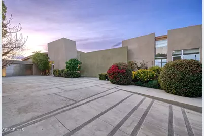 3681 Alomar Drive, Sherman Oaks, CA 91423 - Photo 3