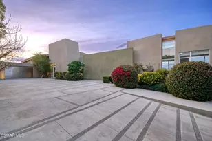 3681 Alomar Dr, Sherman Oaks, CA 91423 - Photo 3