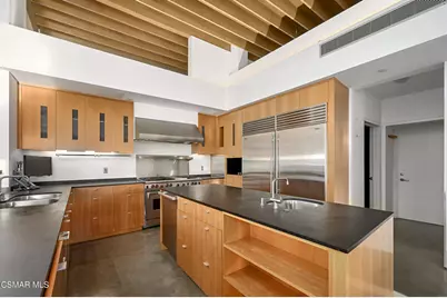 3681 Alomar Drive, Sherman Oaks, CA 91423 - Photo 17