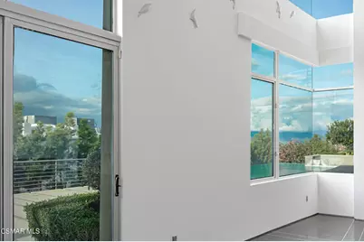 3681 Alomar Drive, Sherman Oaks, CA 91423 - Photo 9