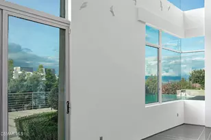 3681 Alomar Dr, Sherman Oaks, CA 91423 - Photo 9