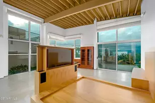 3681 Alomar Dr, Sherman Oaks, CA 91423 - Photo 29