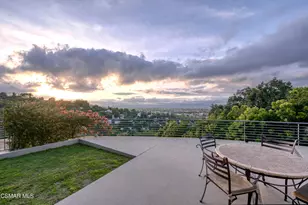 3681 Alomar Dr, Sherman Oaks, CA 91423 - Photo 43